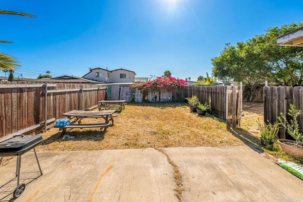 1254 56 1st Avenue Property Photo 29
