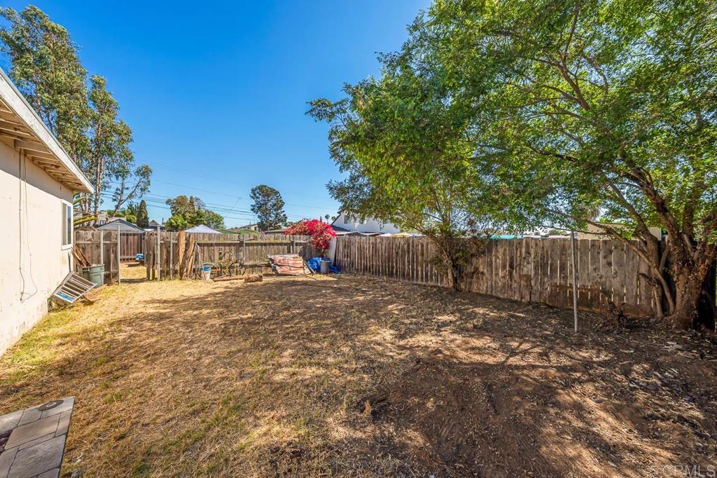 1254 56 1st Avenue Property Photo 30