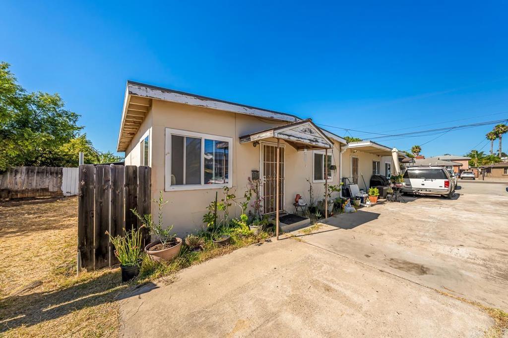 1254 56 1st Avenue Property Photo 31