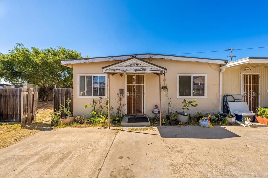 1254 56 1st Avenue Property Photo 32