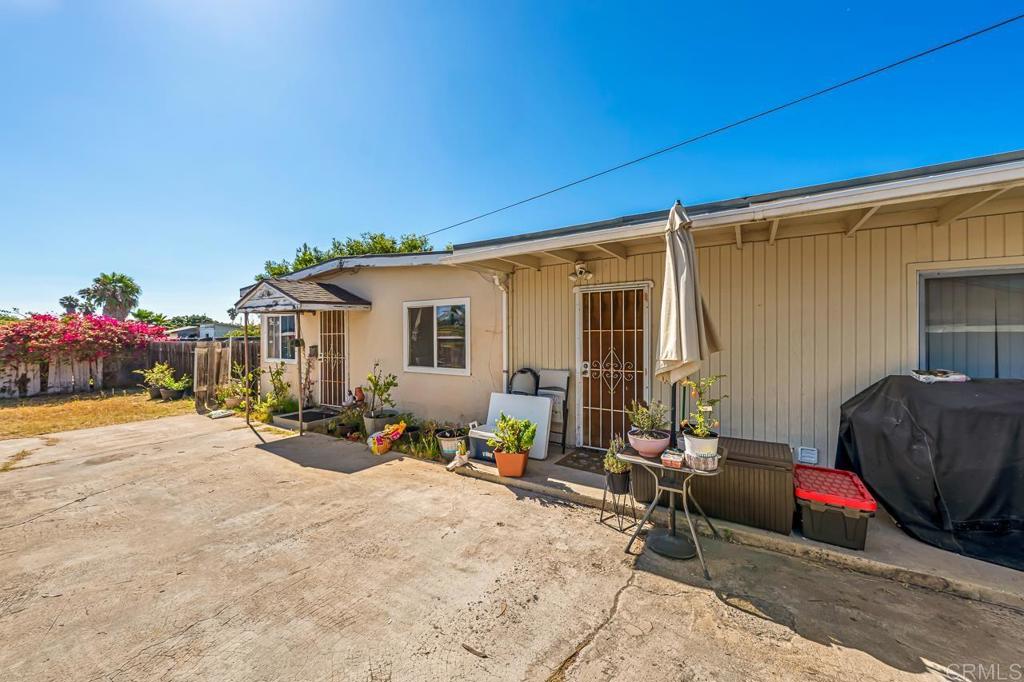 1254 56 1st Avenue Property Photo 33