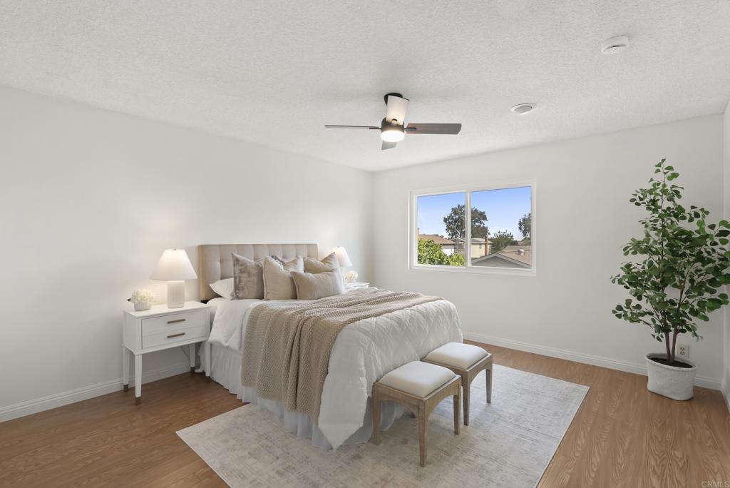 1396 Valencia Loop Property Photo 21