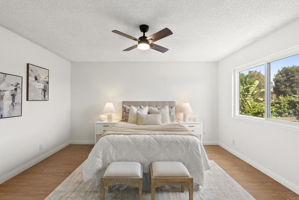 1396 Valencia Loop Property Photo 22