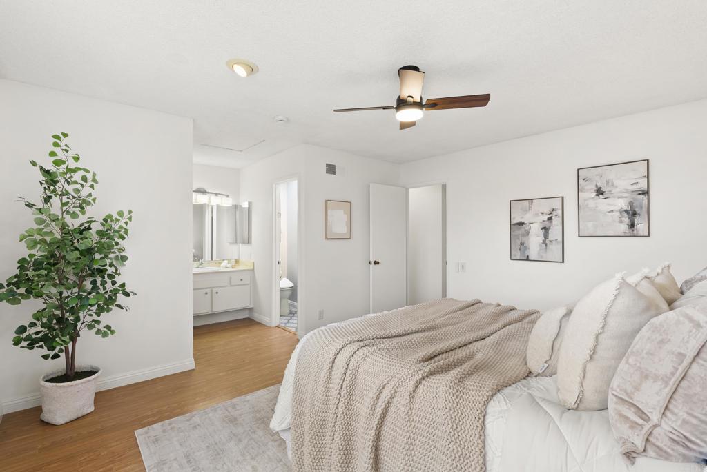 1396 Valencia Loop Property Photo 23