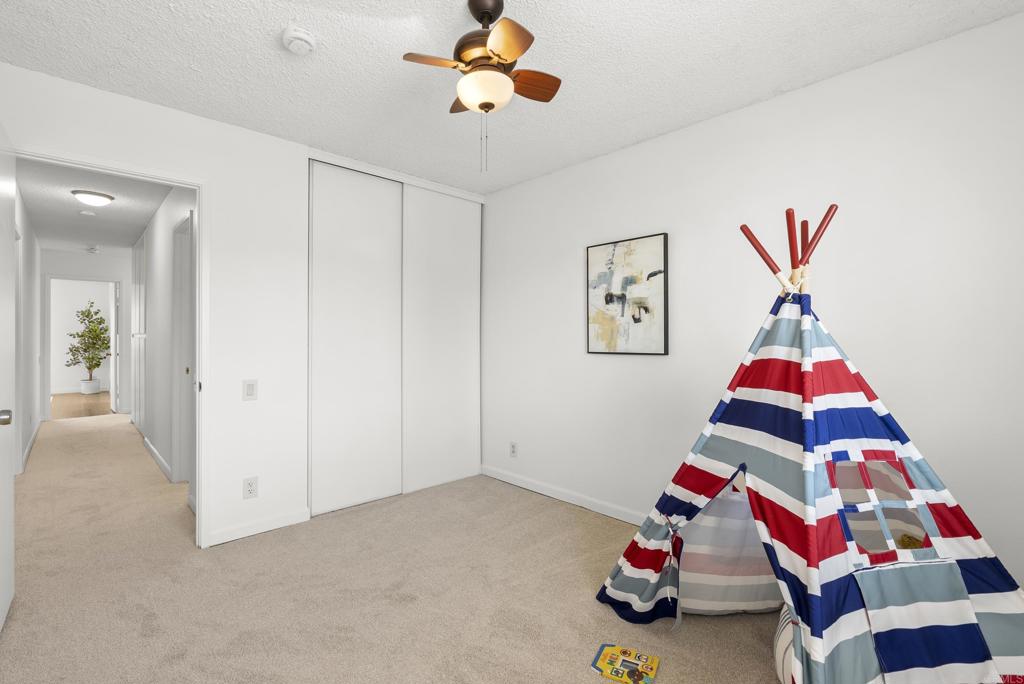 1396 Valencia Loop Property Photo 34