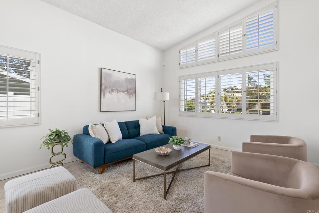 1396 Valencia Loop Property Photo 40