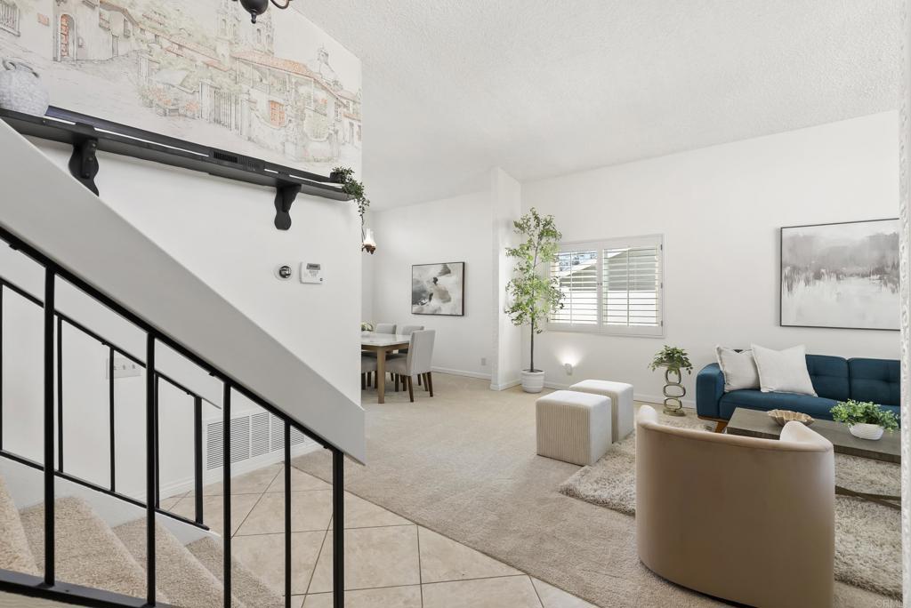 1396 Valencia Loop Property Photo 41