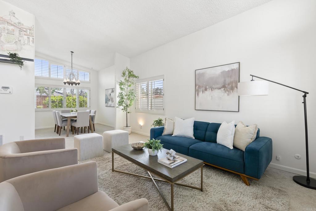 1396 Valencia Loop Property Photo 42