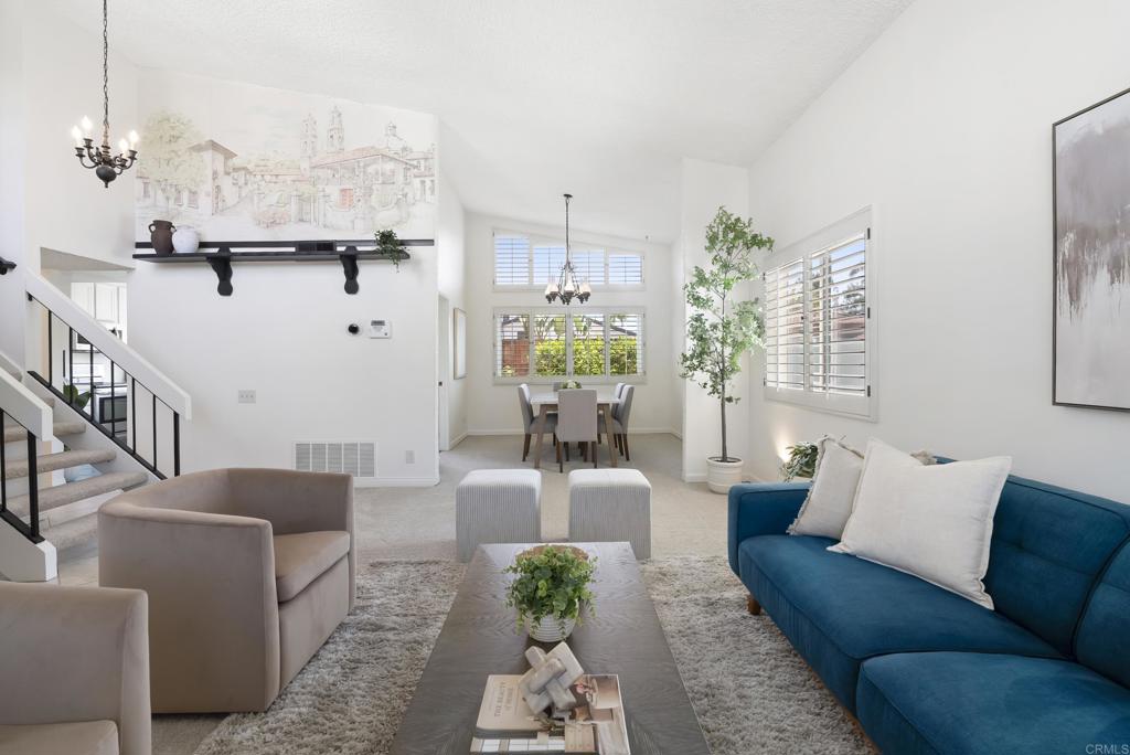 1396 Valencia Loop Property Photo 43