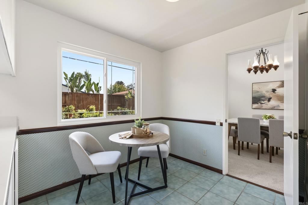 1396 Valencia Loop Property Photo 44