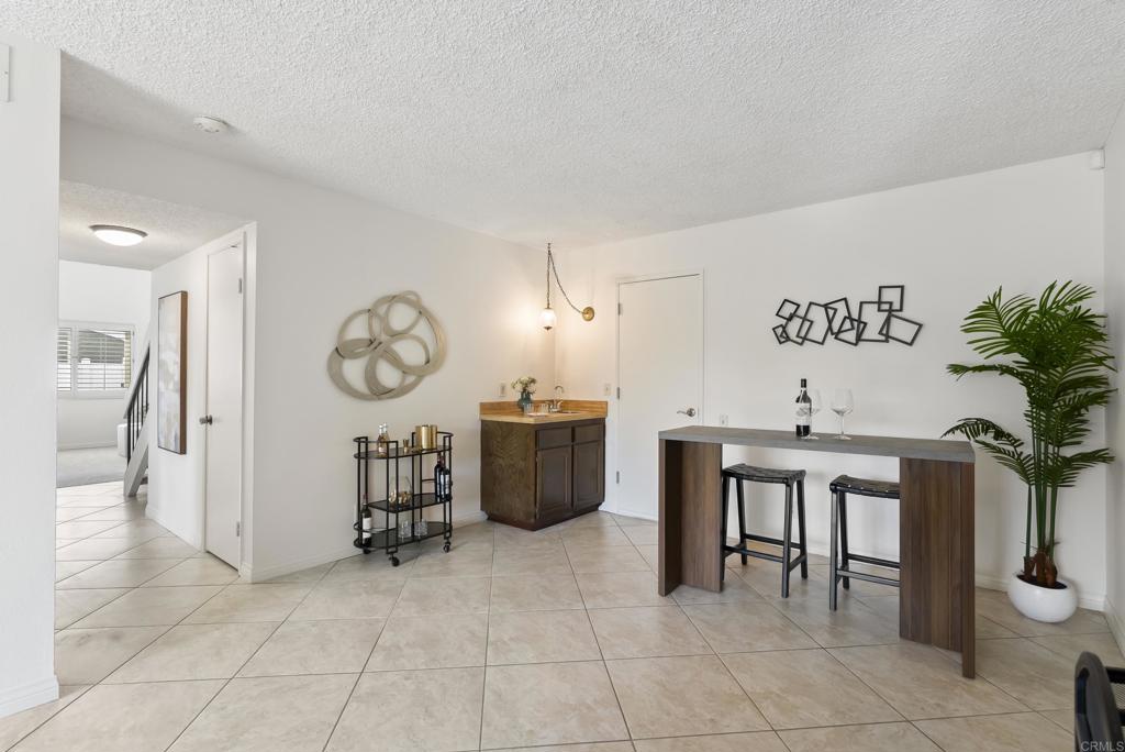 1396 Valencia Loop Property Photo 46