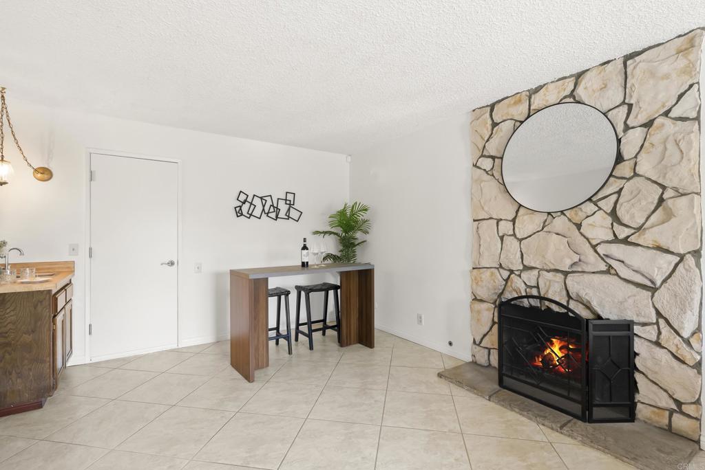 1396 Valencia Loop Property Photo 48