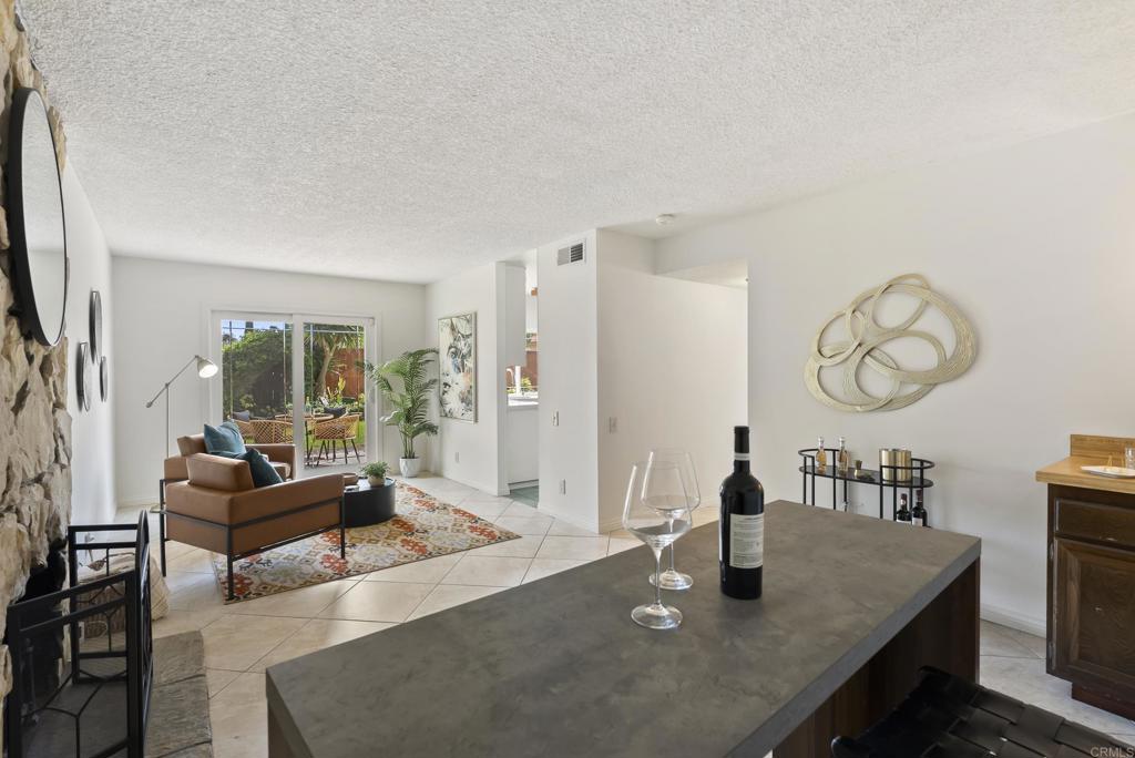 1396 Valencia Loop Property Photo 50