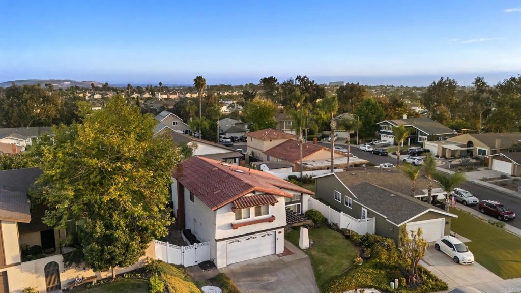 1396 Valencia Loop Property Photo 51