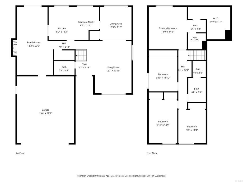 1396 Valencia Loop Property Photo 62
