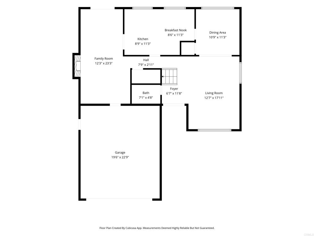 1396 Valencia Loop Property Photo 63
