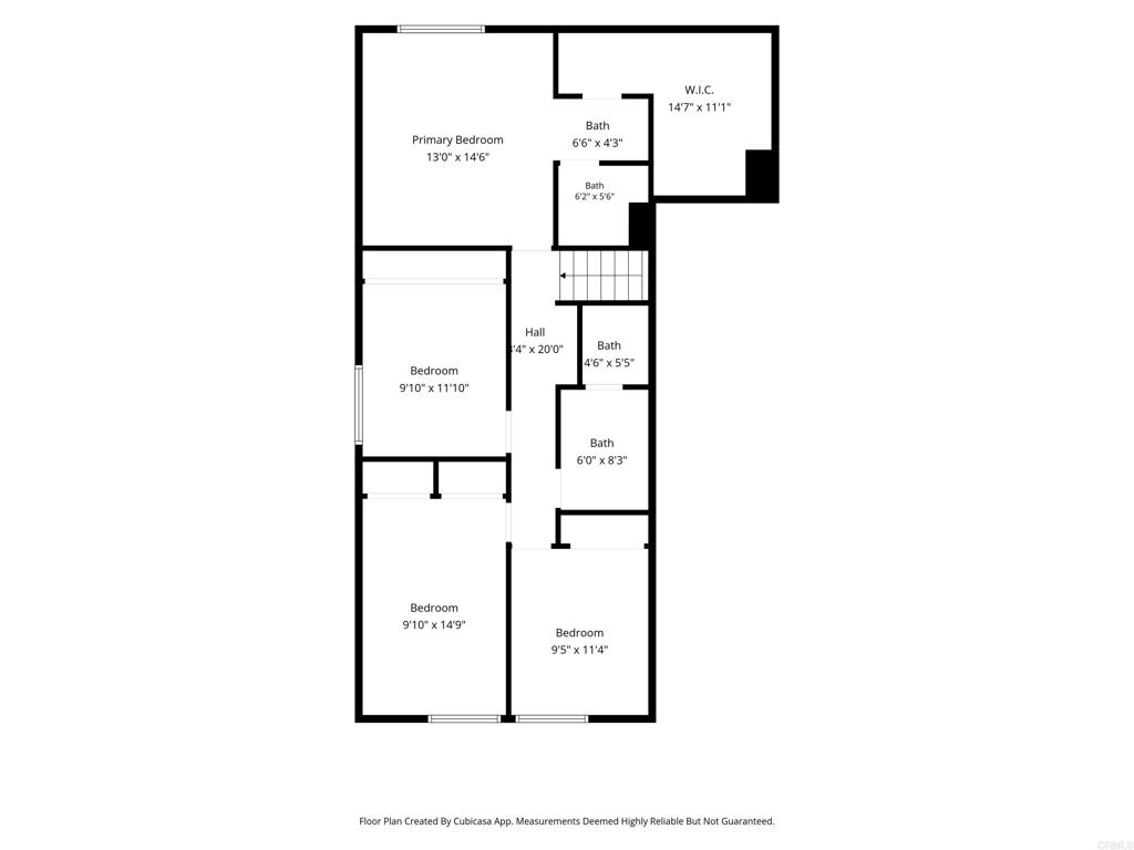 1396 Valencia Loop Property Photo 64