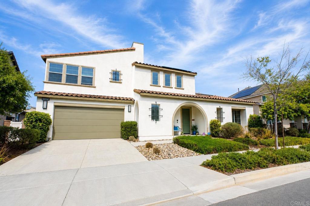 29660 Shire Horse Way Property Photo 1
