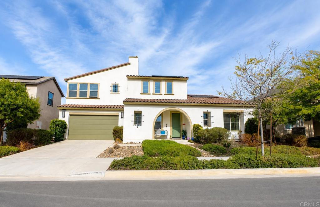 29660 Shire Horse Way Property Photo 2