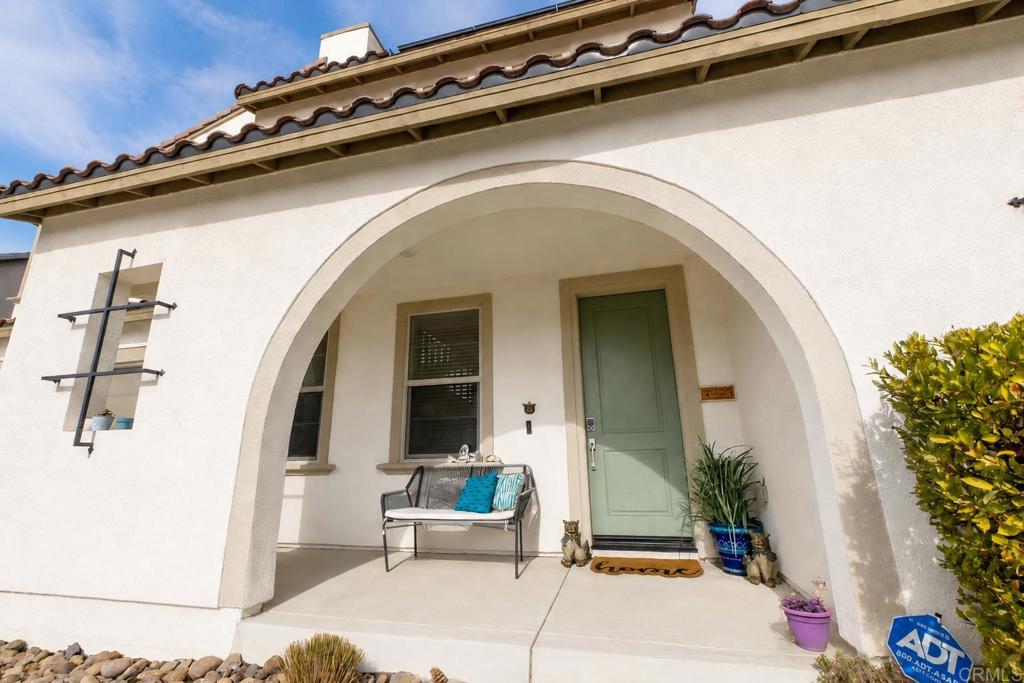 29660 Shire Horse Way Property Photo 4