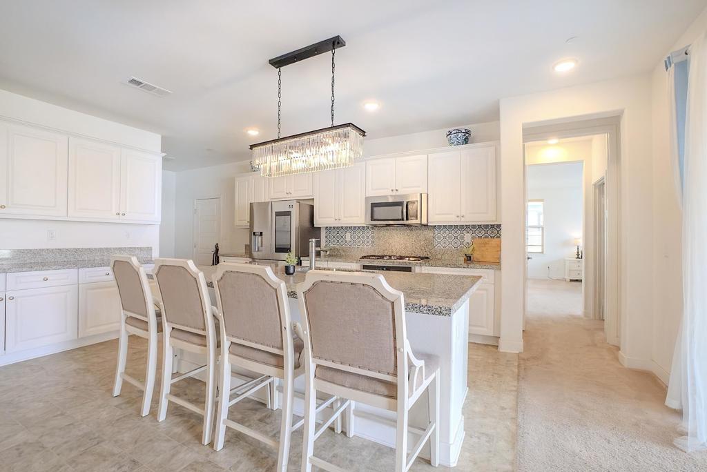29660 Shire Horse Way Property Photo 5