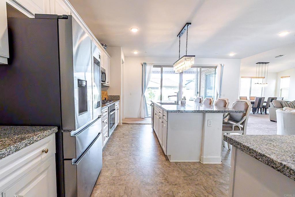 29660 Shire Horse Way Property Photo 7