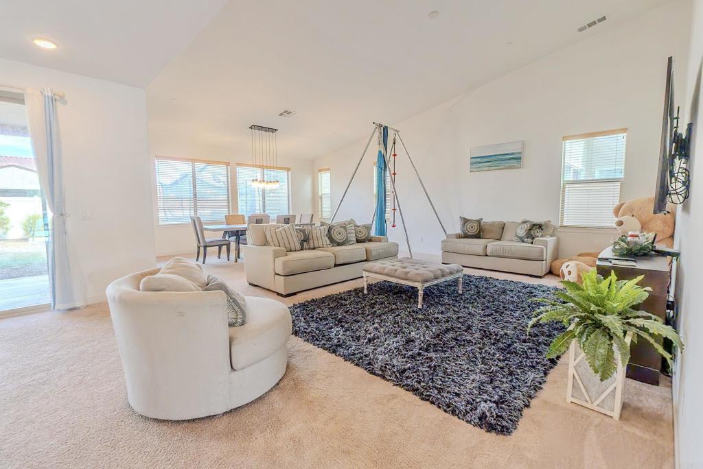 29660 Shire Horse Way Property Photo 8