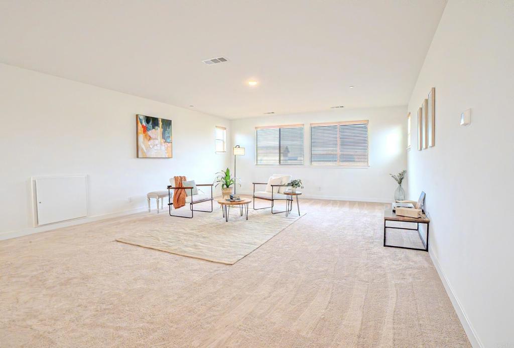 29660 Shire Horse Way Property Photo 10