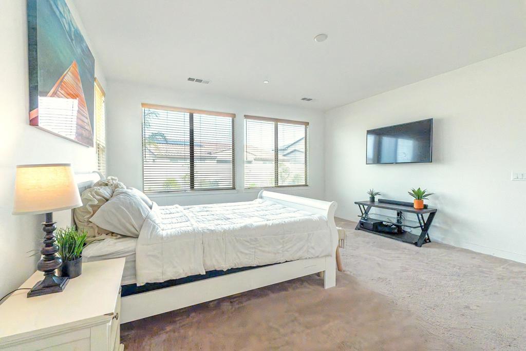 29660 Shire Horse Way Property Photo 11