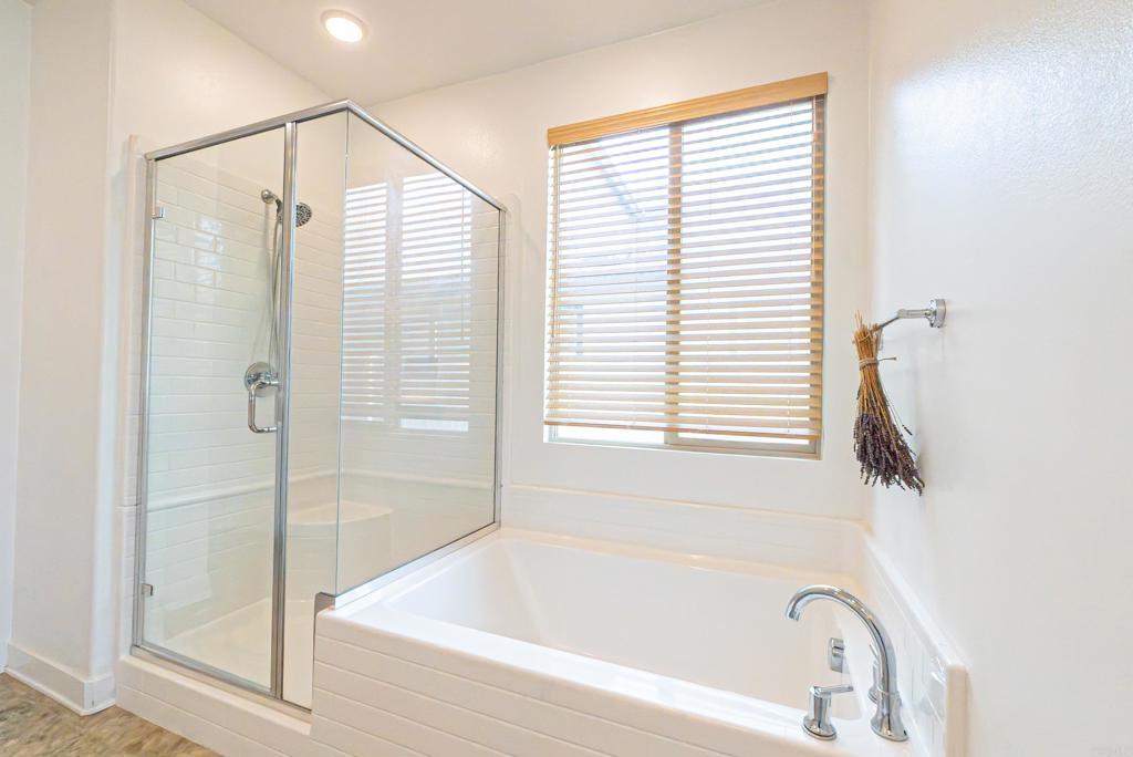 29660 Shire Horse Way Property Photo 12