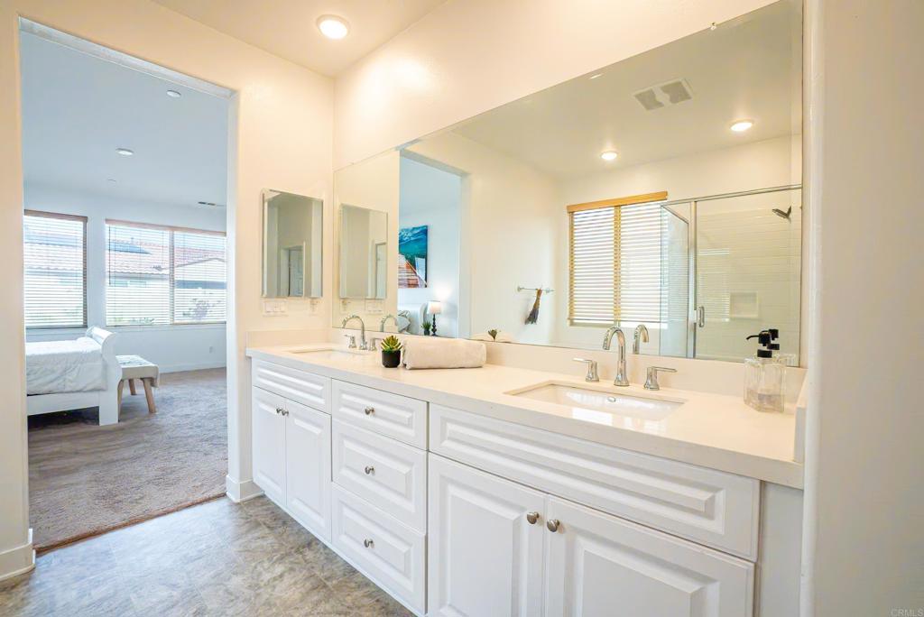 29660 Shire Horse Way Property Photo 14