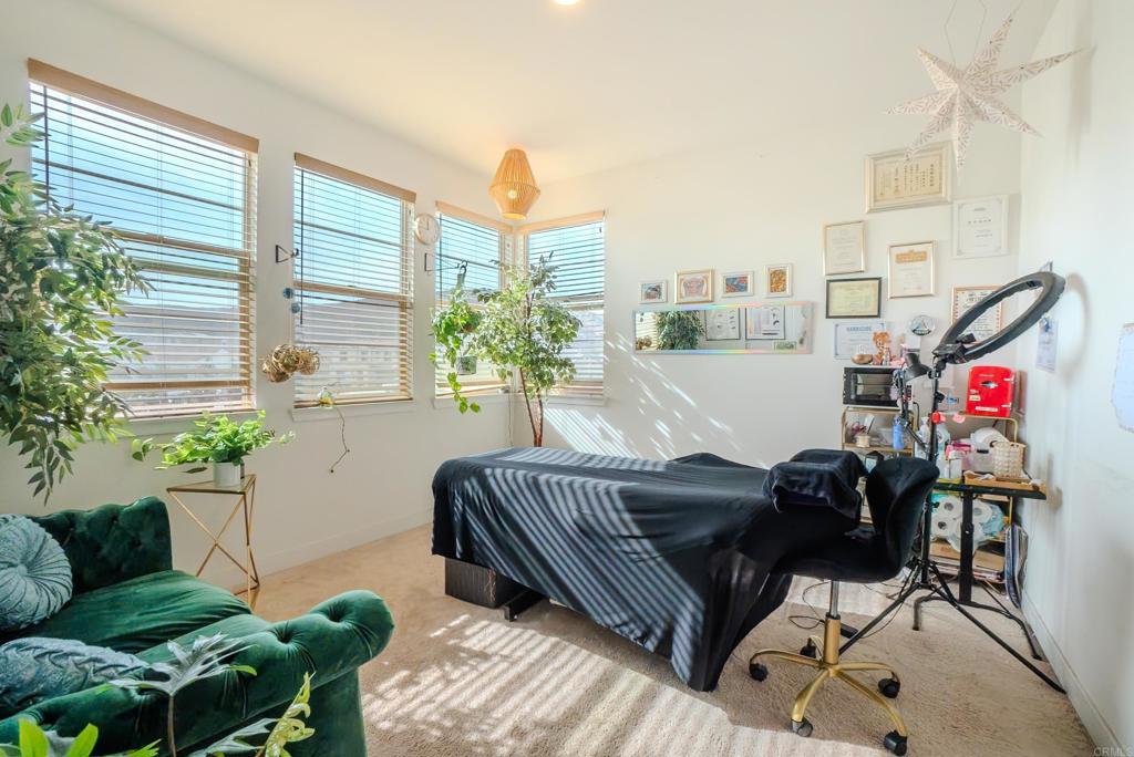29660 Shire Horse Way Property Photo 15