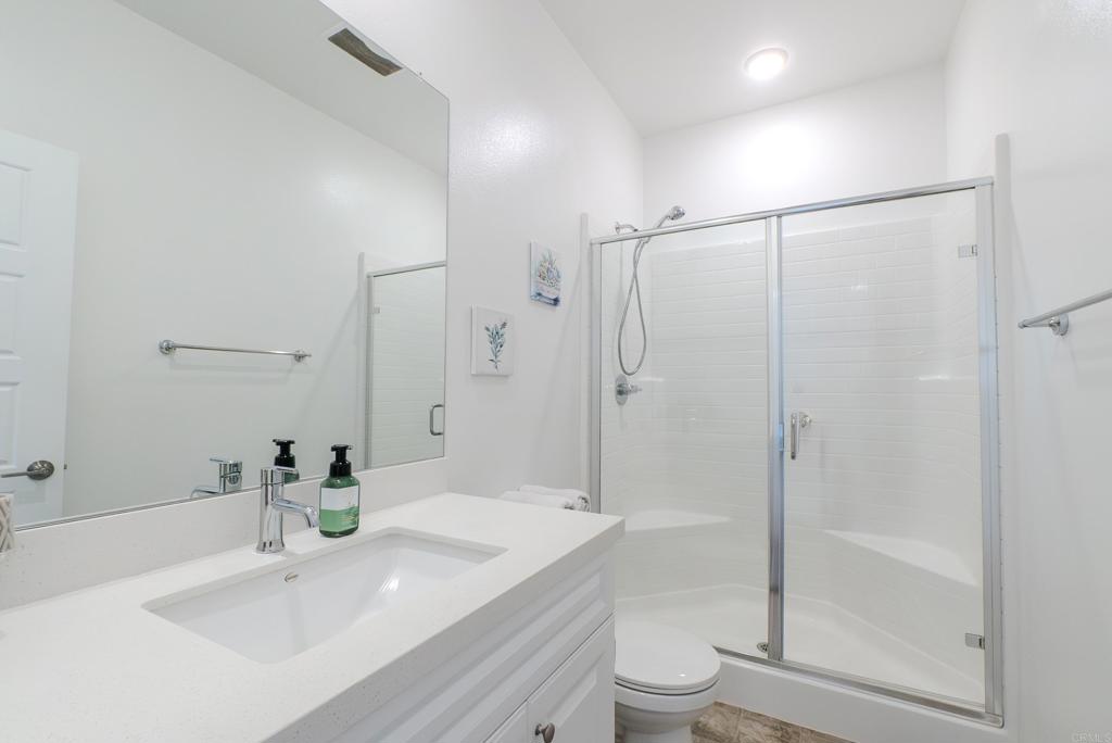 29660 Shire Horse Way Property Photo 16