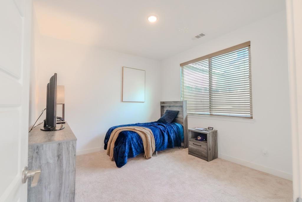 29660 Shire Horse Way Property Photo 17