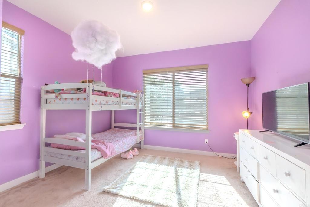 29660 Shire Horse Way Property Photo 18