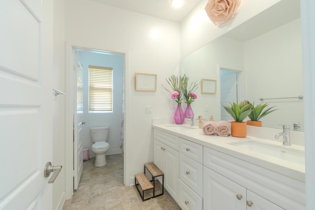 29660 Shire Horse Way Property Photo 19