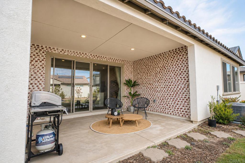 29660 Shire Horse Way Property Photo 20