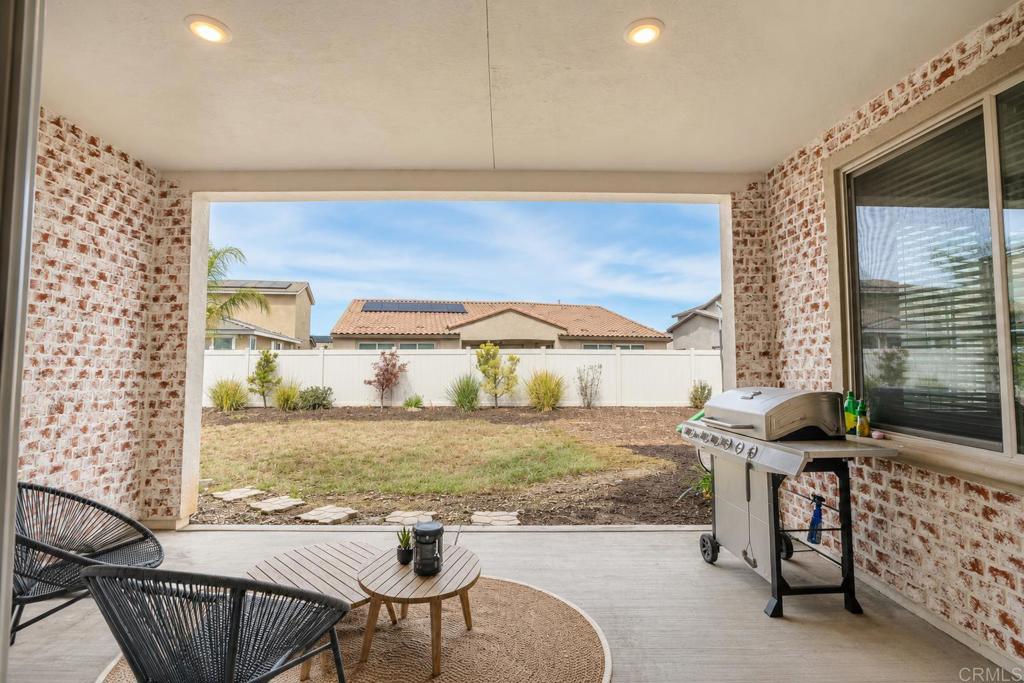 29660 Shire Horse Way Property Photo 21