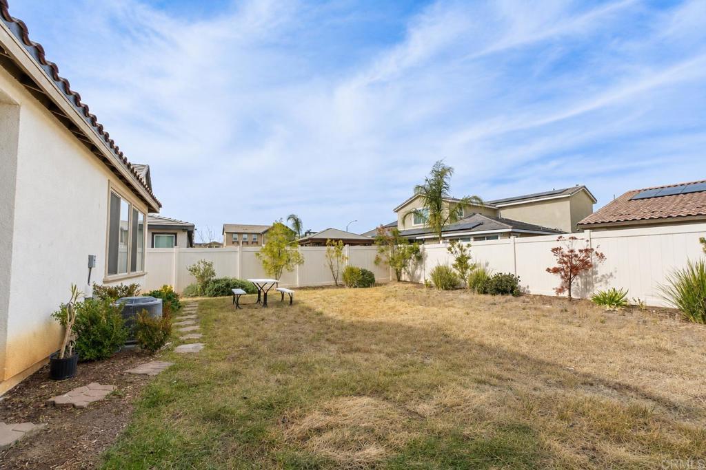 29660 Shire Horse Way Property Photo 22