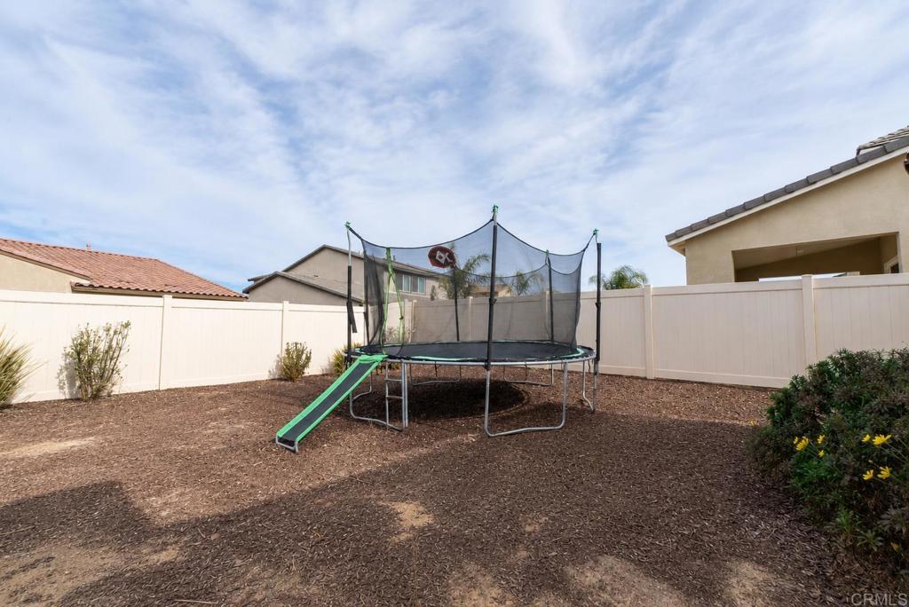29660 Shire Horse Way Property Photo 23