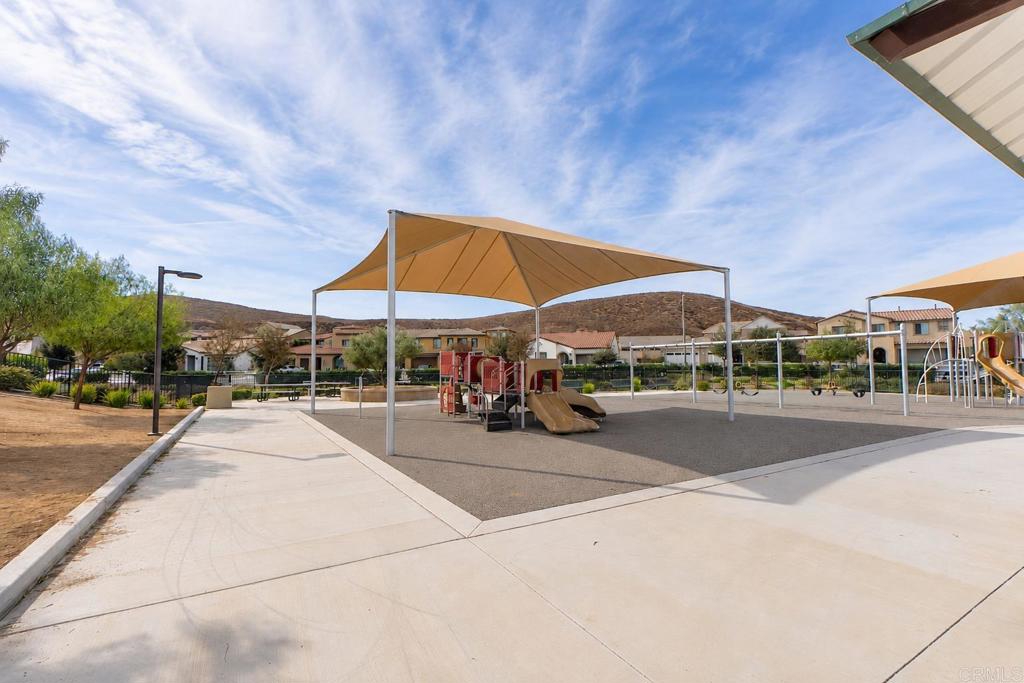 29660 Shire Horse Way Property Photo 25