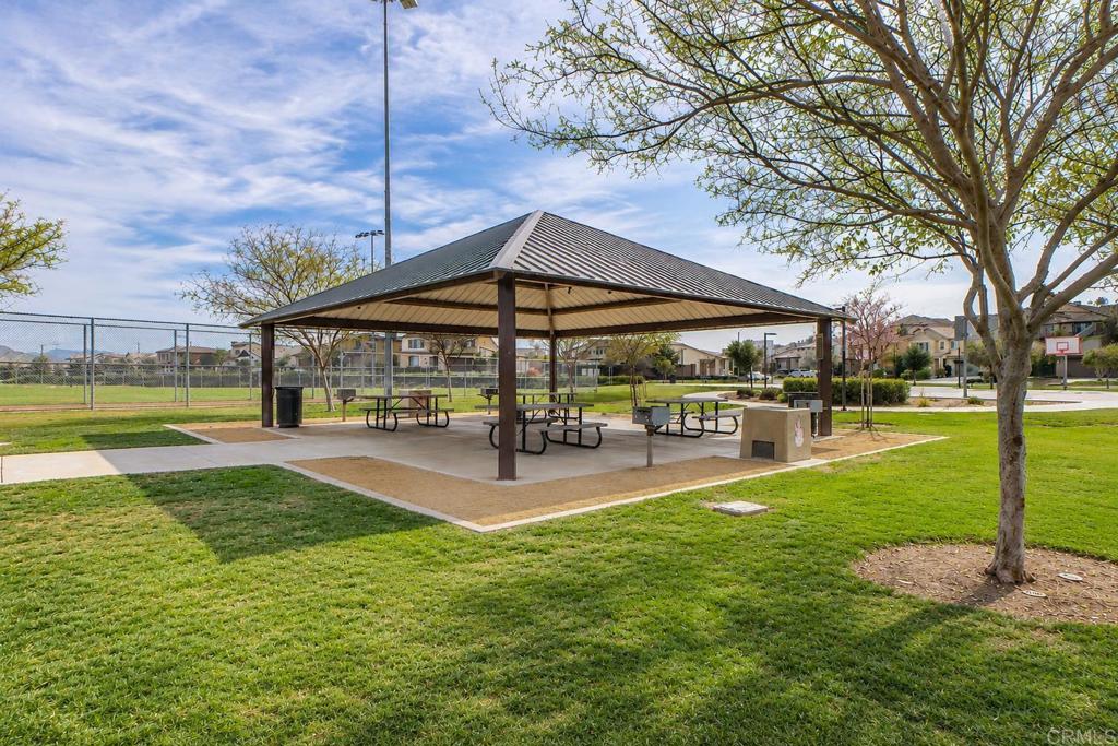 29660 Shire Horse Way Property Photo 26
