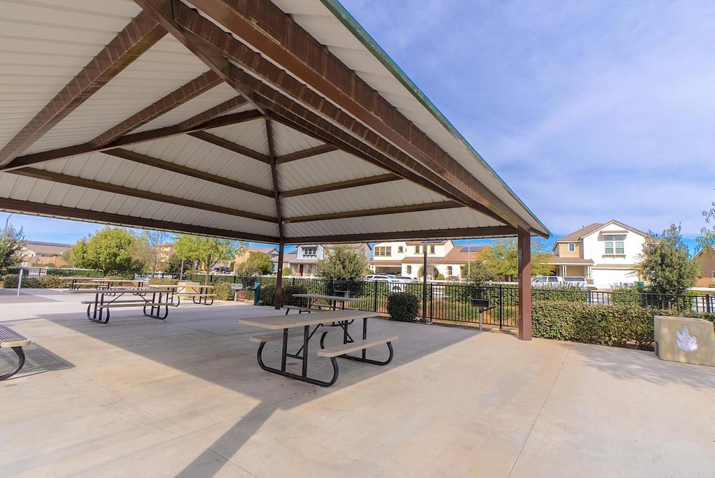 29660 Shire Horse Way Property Photo 27