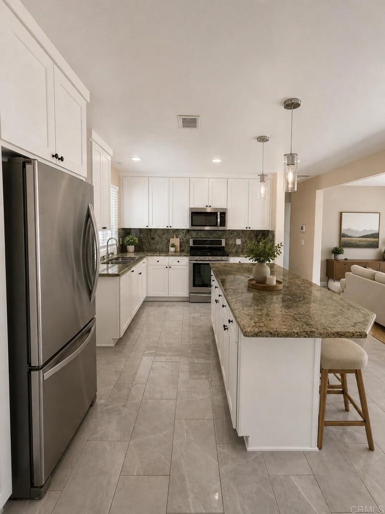 3113 Pine Ln Property Photo 2