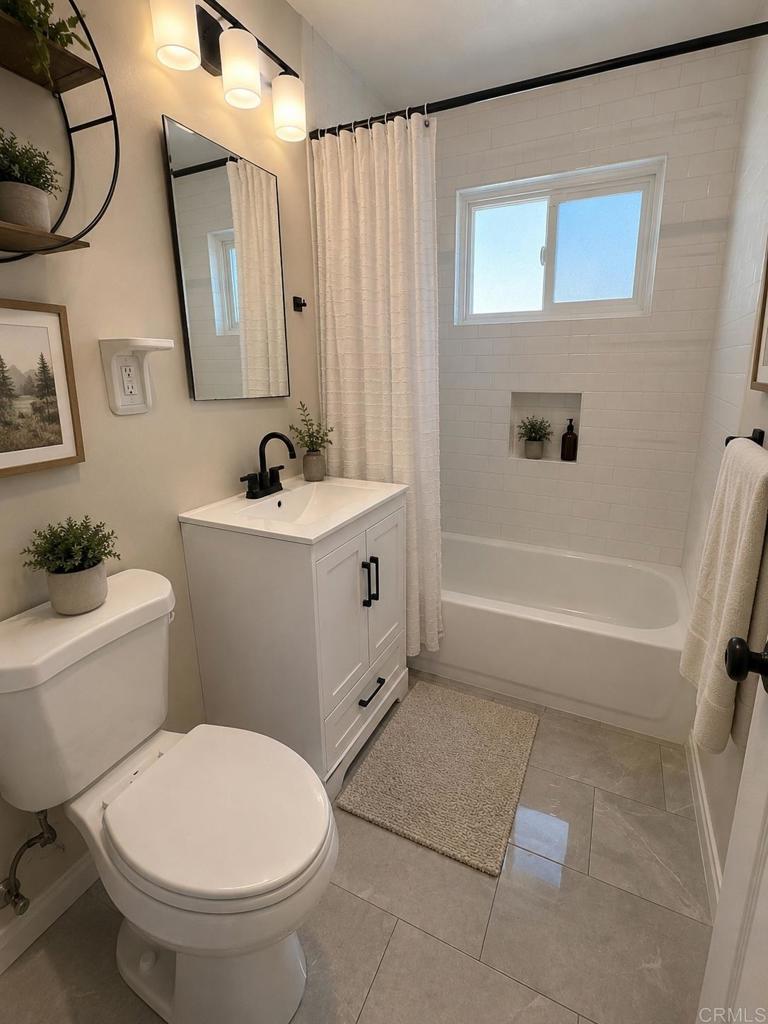 3113 Pine Ln Property Photo 6