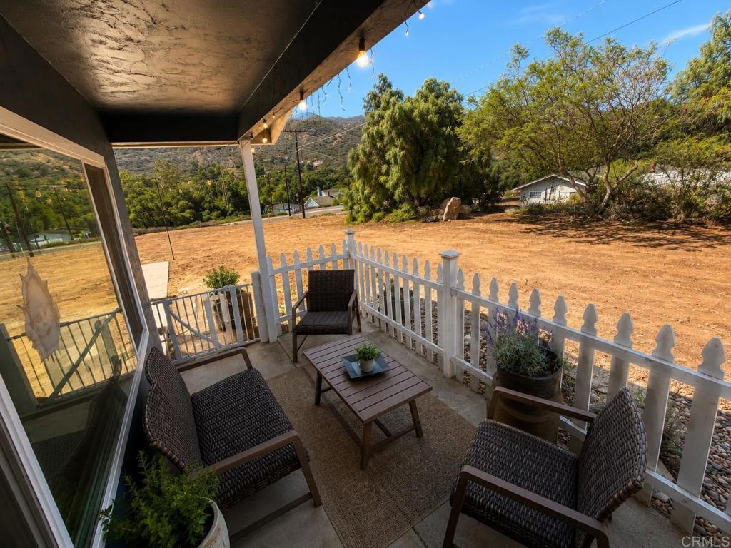 3113 Pine Ln Property Photo 10