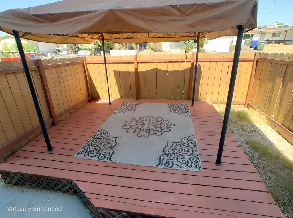 703 San Juhn St Property Photo 3