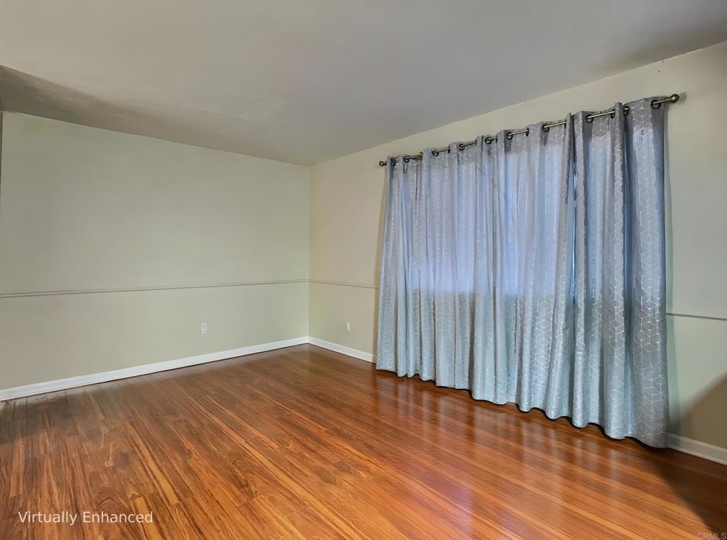 703 San Juhn St Property Photo 4
