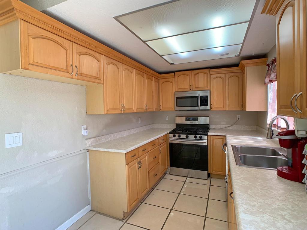 703 San Juhn St Property Photo 5