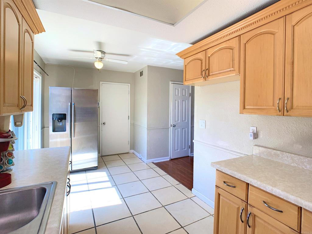 703 San Juhn St Property Photo 6